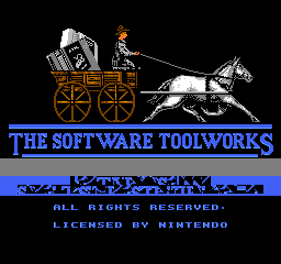 神奇钢琴教学系统 (德版) (其他)